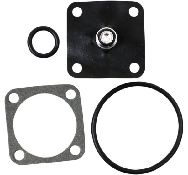 K&S TECHNOLOGIES Montagematerial & Zubehör für SUZUKI GSX 600 F 1988-2006