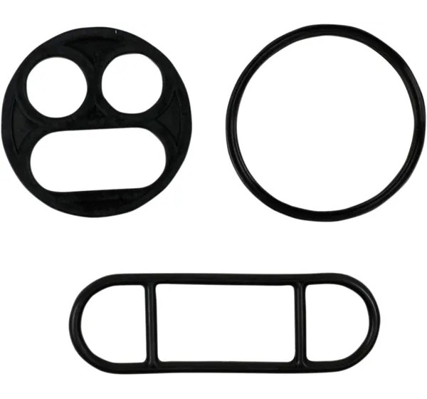 K&S TECHNOLOGIES Montagematerial & Zubehör für YAMAHA YZF 600 R 1997-2007