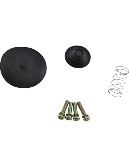 K&S TECHNOLOGIES Montagematerial & Zubehör für HONDA ST 1100 1991-2001