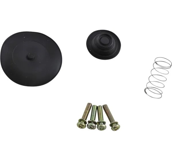 K&S TECHNOLOGIES Montagematerial & Zubehör für HONDA ST 1100 1991-2001