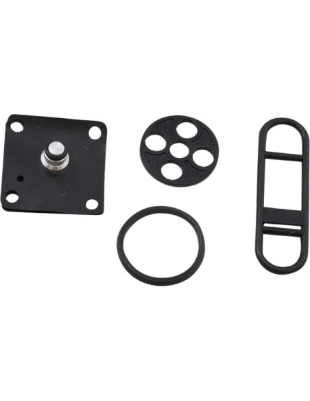 K&S TECHNOLOGIES Montagematerial & Zubehör für SUZUKI GS 850 G 1979-1983