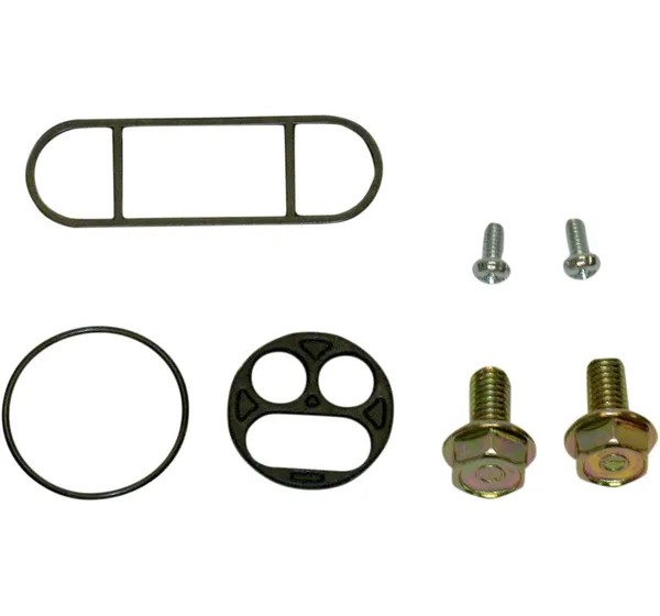 K&S TECHNOLOGIES Montagematerial & Zubehör für SUZUKI GSX-R 1100 1989-1998