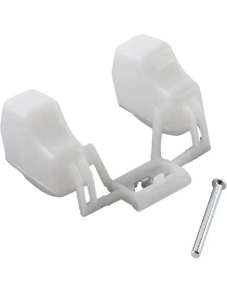 K&S TECHNOLOGIES Vergaser für YAMAHA YFM 350 X 1988-2004