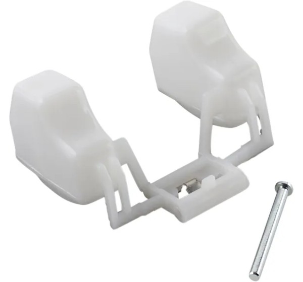 K&S TECHNOLOGIES Vergaser für YAMAHA YFM 350 X 1988-2004