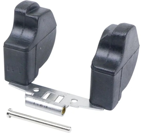 K&S TECHNOLOGIES Vergaser für YAMAHA FJ 1200 1986-1992