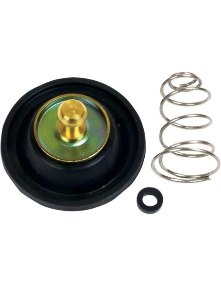 K&S TECHNOLOGIES Vergaser für HONDA CB 450 SC 1982-1986