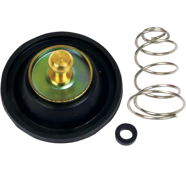 K&S TECHNOLOGIES Vergaser für HONDA CB 450 SC 1982-1986