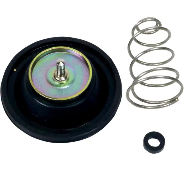 K&S TECHNOLOGIES Vergaser für HONDA XR 250 R 1986-2004