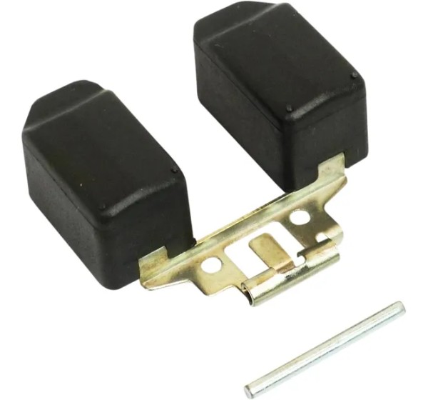 K&S TECHNOLOGIES Vergaser für HONDA XR 600 R 1988-2000