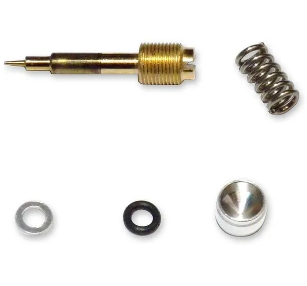 K&S TECHNOLOGIES Montagematerial & Zubehör für HONDA VT 1100 C 1985-2007