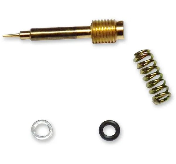 K&S TECHNOLOGIES Montagematerial & Zubehör für KAWASAKI EX 250 R 1986-2012