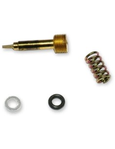 Ersatz-Vergaser-Luft/Kraftstoff-Gemischschrauben-Kit