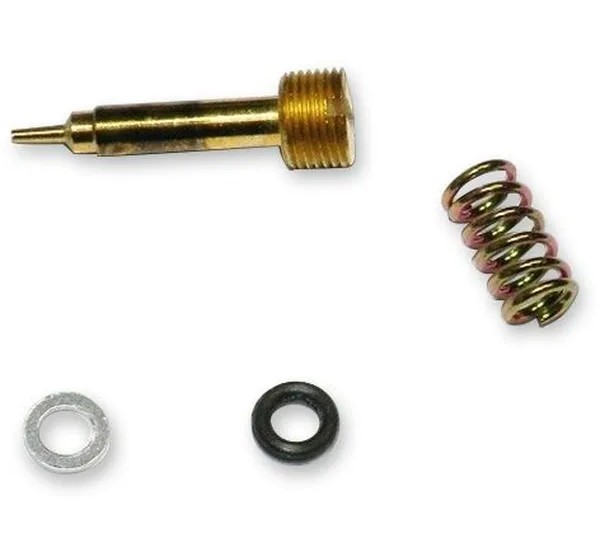K&S TECHNOLOGIES Montagematerial & Zubehör für SUZUKI DR-Z 400 S 2000-2018