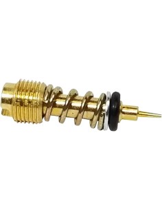 Ersatz-Vergaser-Luft/Kraftstoff-Gemischschrauben-Kit