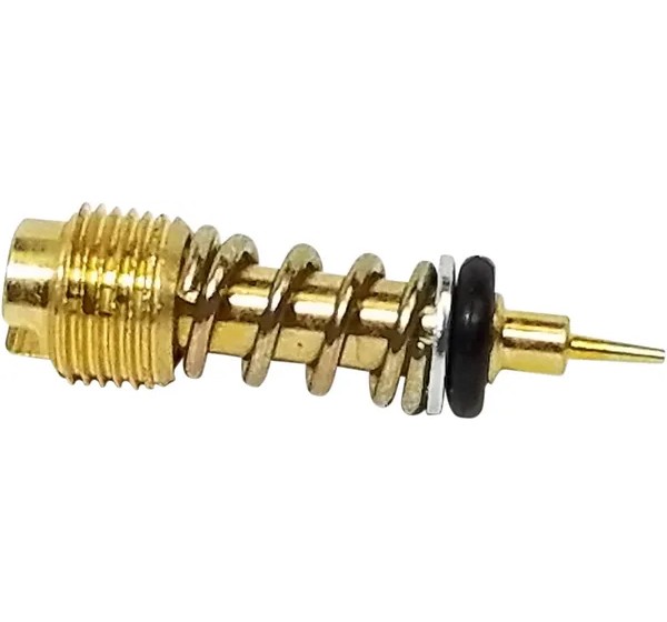 K&S TECHNOLOGIES Montagematerial & Zubehör für HONDA VTR 1000 F 1998-2005