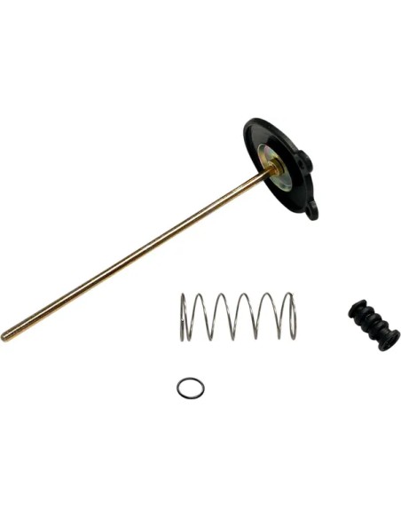 K&S TECHNOLOGIES Vergaser für HONDA CB 450 SC 1983-1986