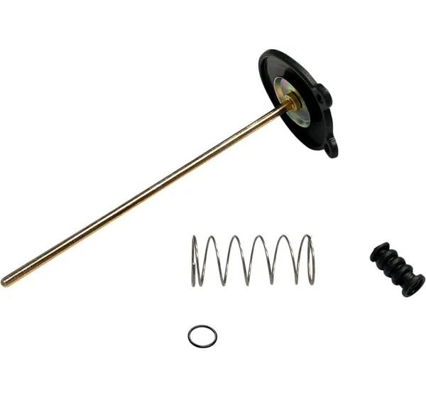K&S TECHNOLOGIES Vergaser für HONDA CB 450 SC 1983-1986