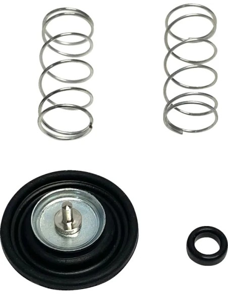 K&S TECHNOLOGIES Vergaser für YAMAHA WR 250 F 2001-2013