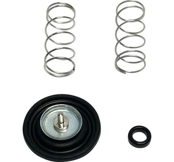 K&S TECHNOLOGIES Vergaser für YAMAHA WR 250 F 2001-2013