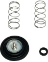 Vergaser Air Cut-Off Ventil Kit