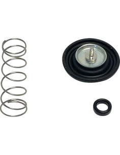 Vergaser Air Cut-Off Ventil Kit