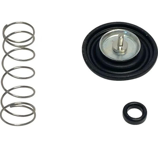 K&S TECHNOLOGIES Vergaser für KAWASAKI KVF 650 4X4 2002-2013
