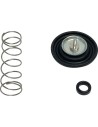 Vergaser Air Cut-Off Ventil Kit