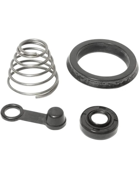 K&S TECHNOLOGIES Kupplungshauptzylinder für HONDA GL 1800 2001-2017