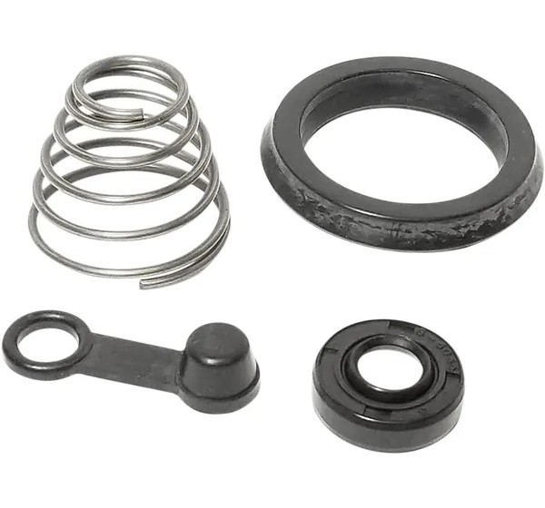 K&S TECHNOLOGIES Kupplungshauptzylinder für HONDA GL 1800 2001-2017