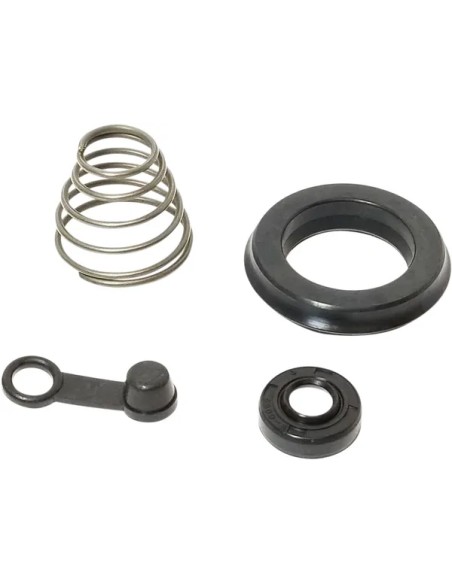 K&S TECHNOLOGIES Kupplungshauptzylinder für HONDA PC 800 1989-1998