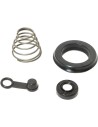 Ersatzset für hydraulischen Kupplungsnehmerzylinder