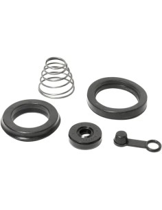 Ersatzset für hydraulischen Kupplungsnehmerzylinder