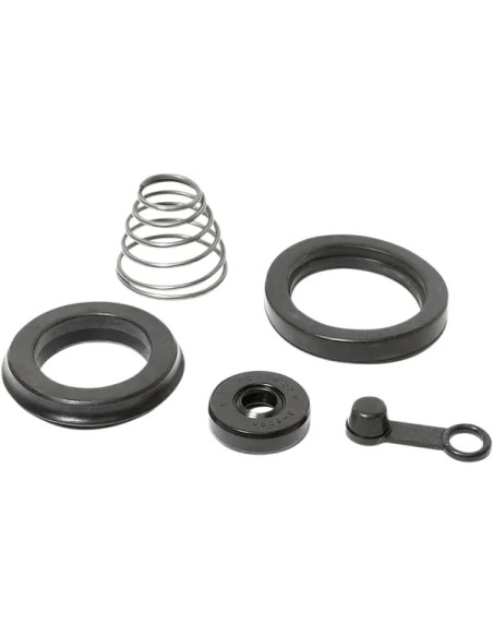 K&S TECHNOLOGIES Kupplungshauptzylinder für YAMAHA VMX-12 1200 1985-2007