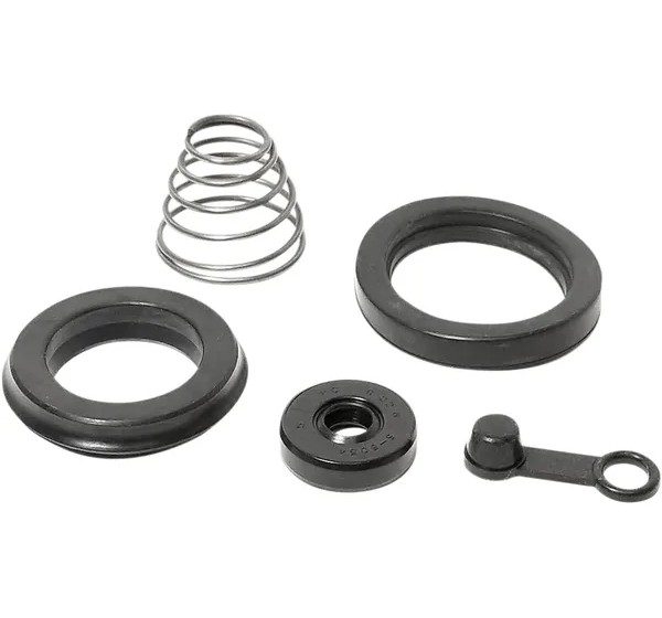 K&S TECHNOLOGIES Kupplungshauptzylinder für YAMAHA VMX-12 1200 1985-2007