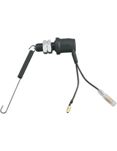 Universal-Bremslichtschalter