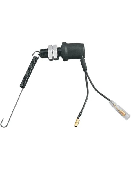 K&S TECHNOLOGIES Montagematerial & Zubehör - UNIVERSAL BRAKE LT SWITCH