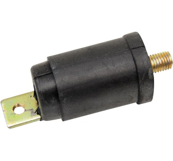 K&S TECHNOLOGIES Abdeckungen & Halterungen für KAWASAKI VN 1500 A 1987-1999