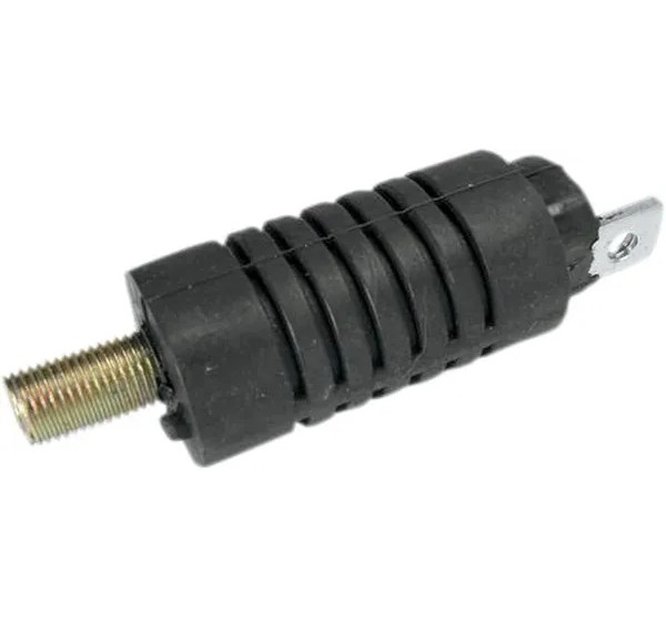 K&S TECHNOLOGIES Abdeckungen & Halterungen für HONDA VF 1100 C 1983-1986