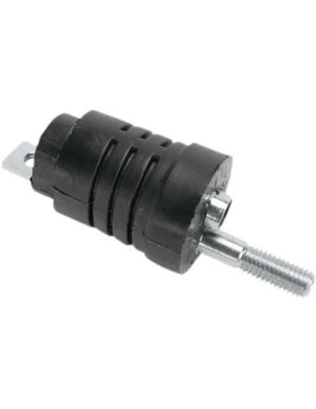K&S TECHNOLOGIES Abdeckungen & Halterungen für HONDA CMX 250 C 1985-1987