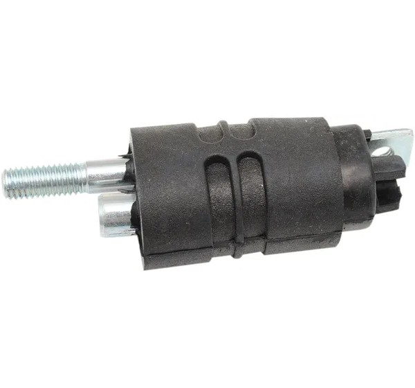 K&S TECHNOLOGIES Abdeckungen & Halterungen für HONDA VT 1100 C 1987-2007