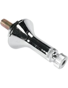 Blinkerarm
