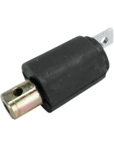 Blinkerarm