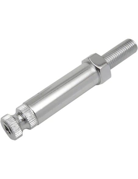 K&S TECHNOLOGIES Abdeckungen & Halterungen für HONDA XL 100 1974-1978