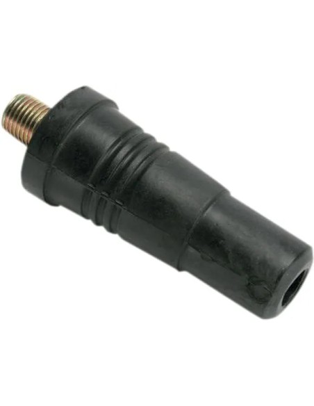 K&S TECHNOLOGIES Abdeckungen & Halterungen für YAMAHA XV 250 1988-2014