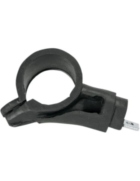 K&S TECHNOLOGIES Abdeckungen & Halterungen für HONDA VF 750 C 1988-2003
