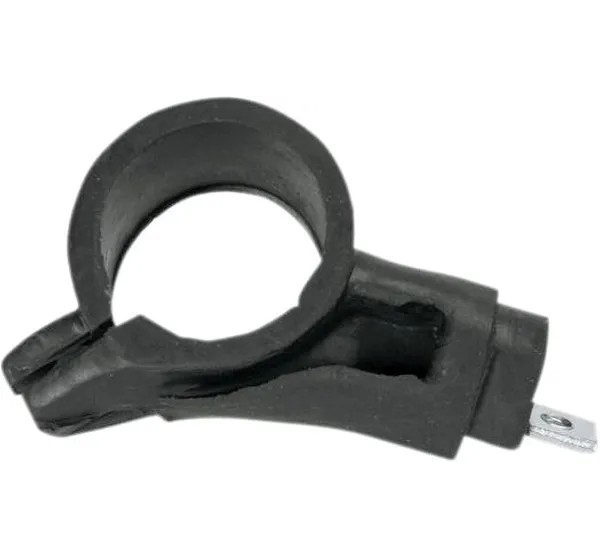 K&S TECHNOLOGIES Abdeckungen & Halterungen für HONDA VF 750 C 1988-2003