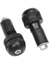 Vibrationsdämpfendes Lenkerende