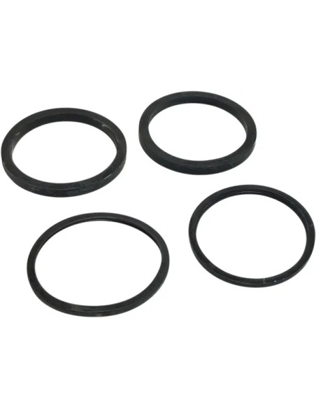 K&S TECHNOLOGIES Bremssattel für HONDA GL 1500 SE 1990-2000