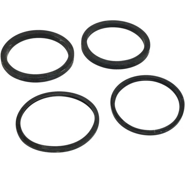 K&S TECHNOLOGIES Bremssattel für HONDA GL 1500 SE 1990-2000