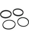 Bremssattel-Dichtungssatz
